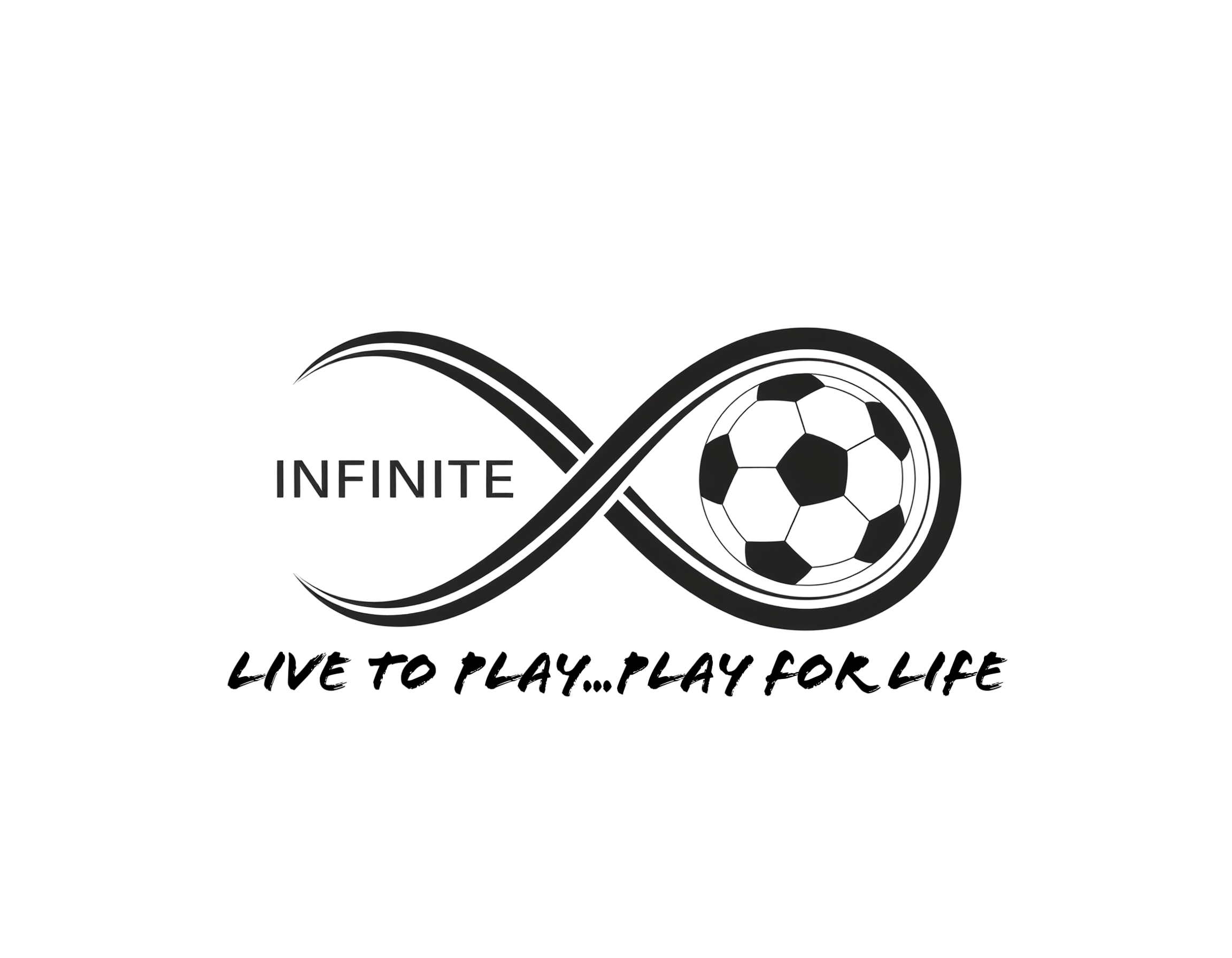 Infinite Football